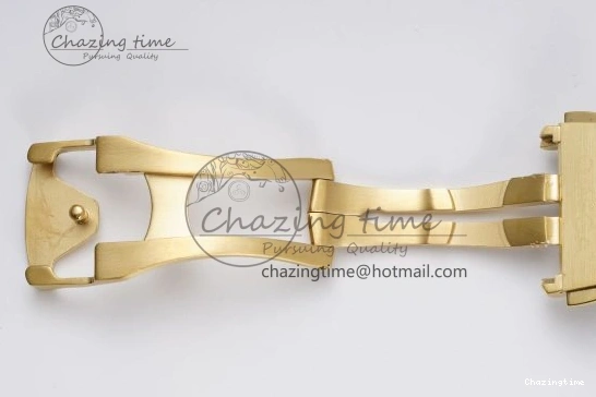 0425 UrbanStyle Constellation Black Ceramic YG VSF 1:1 Best Edition Black Dial on Black Gummy Strap A8900 Super Clone 7764